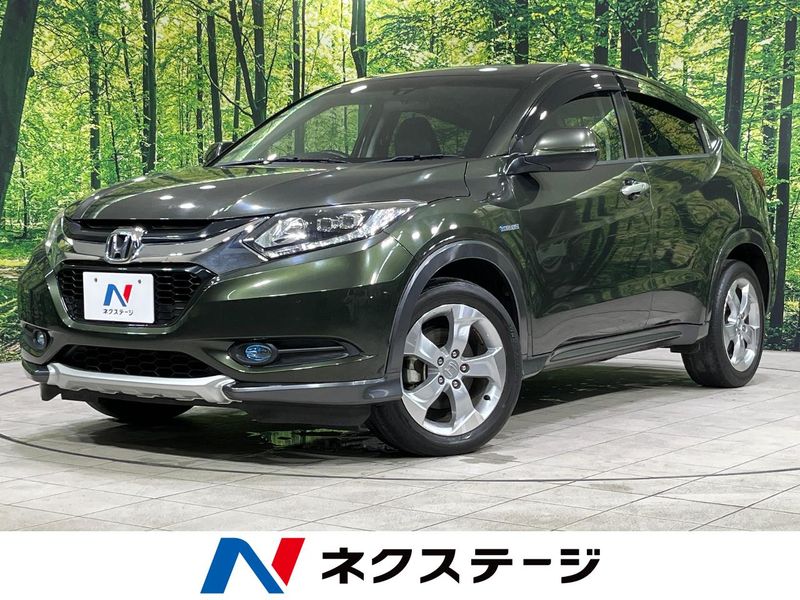 2015 Honda Vezel DAA-RU4 (UW-6a8e5ac77aaa2)[3]