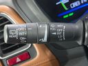 2015 Honda Vezel DAA-RU4 (UW-6a8e5ac77aaa2)[27]
