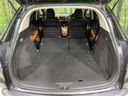 2015 Honda Vezel DAA-RU4 (UW-6a8e5ac77aaa2)[7]