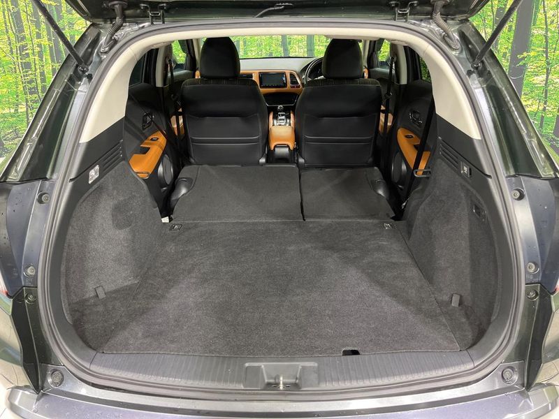 2015 Honda Vezel DAA-RU4 (UW-6a8e5ac77aaa2)[7]