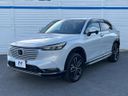 2022 Honda Vezel 6AA-RV5 (UW-6a8e5acd75c16)[12]