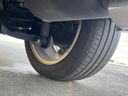 2022 Honda Vezel 6AA-RV5 (UW-6a8e5acd75c16)[10]
