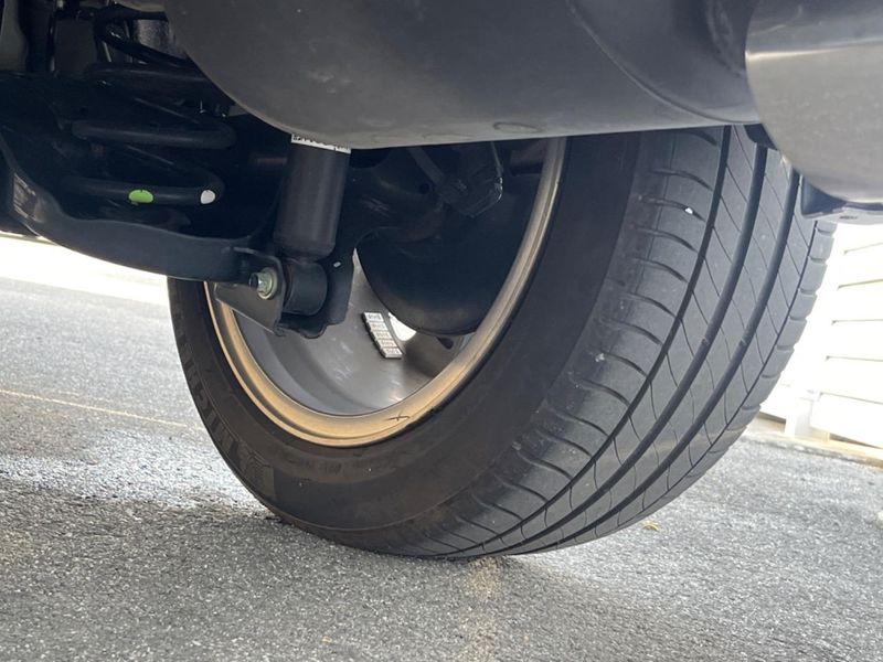 2022 Honda Vezel 6AA-RV5 (UW-6a8e5acd75c16)[10]