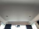 2022 Honda Vezel 6AA-RV5 (UW-6a8e5acd75c16)[22]