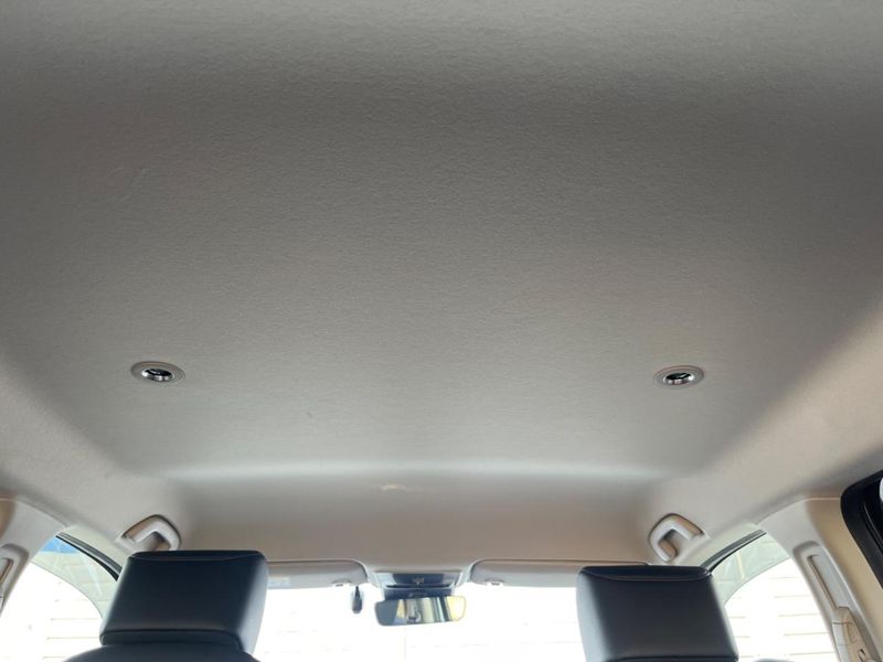 2022 Honda Vezel 6AA-RV5 (UW-6a8e5acd75c16)[22]