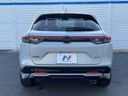 2022 Honda Vezel 6AA-RV5 (UW-6a8e5acd75c16)[19]