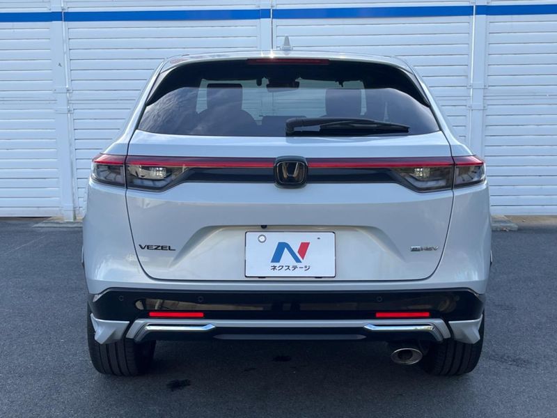 2022 Honda Vezel 6AA-RV5 (UW-6a8e5acd75c16)[19]