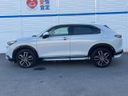 2022 Honda Vezel 6AA-RV5 (UW-6a8e5acd75c16)[17]