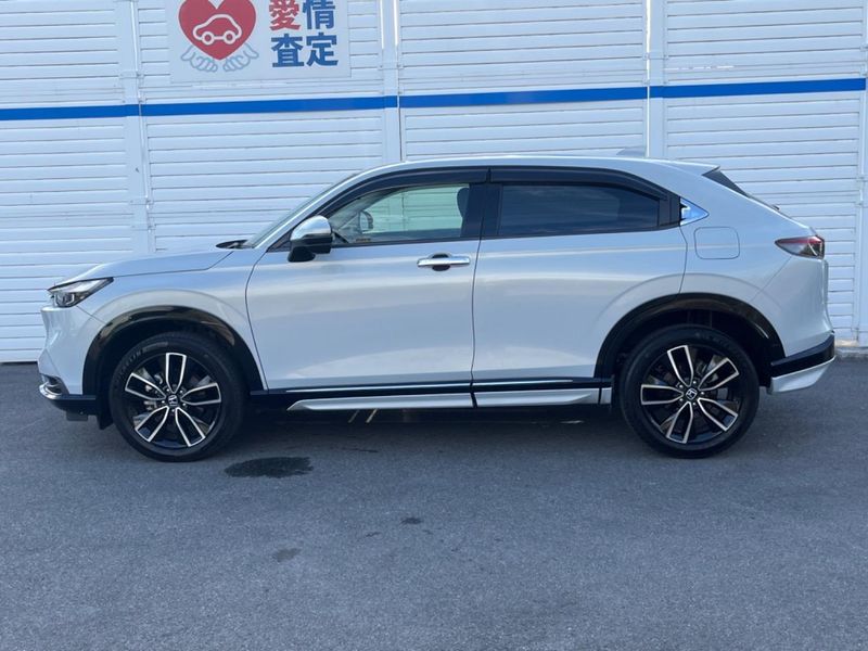2022 Honda Vezel 6AA-RV5 (UW-6a8e5acd75c16)[17]