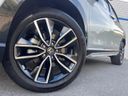 2022 Honda Vezel 6AA-RV5 (UW-6a8e5acd75c16)[1]