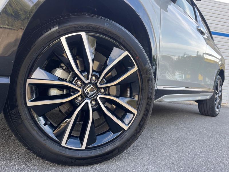 2022 Honda Vezel 6AA-RV5 (UW-6a8e5acd75c16)[1]