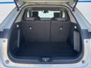 2022 Honda Vezel 6AA-RV5 (UW-6a8e5acd75c16)[20]