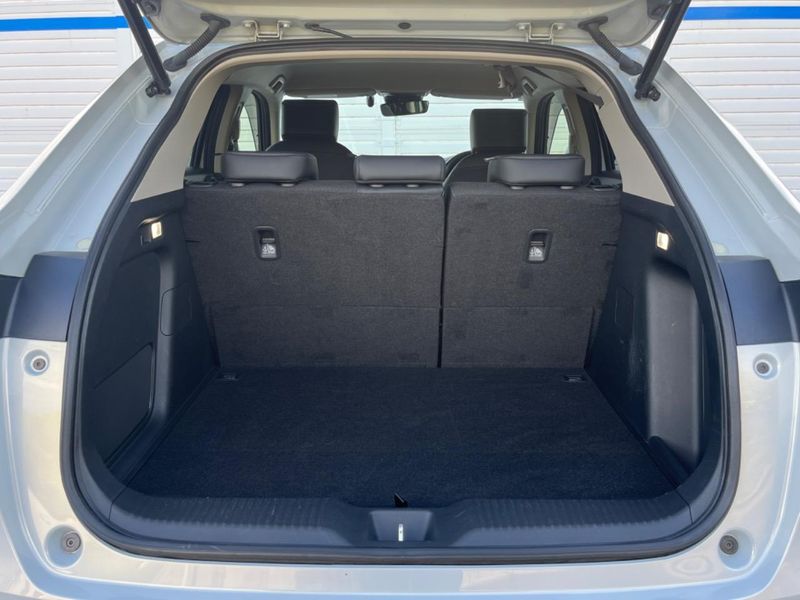 2022 Honda Vezel 6AA-RV5 (UW-6a8e5acd75c16)[20]