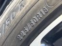 2022 Honda Vezel 6AA-RV5 (UW-6a8e5acd75c16)[5]