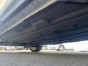2022 Honda Vezel 6AA-RV5 (UW-6a8e5acd75c16)[11]