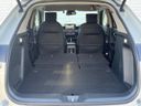 2022 Honda Vezel 6AA-RV5 (UW-6a8e5acd75c16)[21]