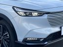 2022 Honda Vezel 6AA-RV5 (UW-6a8e5acd75c16)[7]