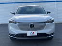 2022 Honda Vezel 6AA-RV5 (UW-6a8e5acd75c16)[13]