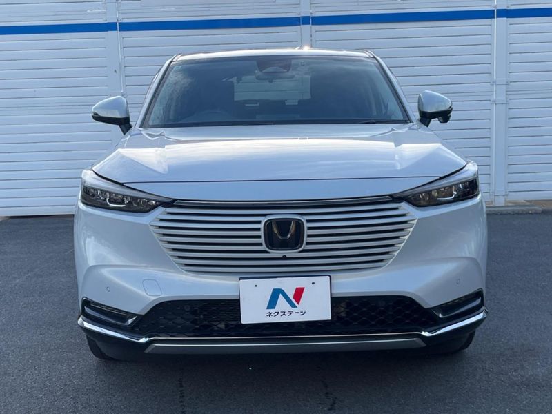 2022 Honda Vezel 6AA-RV5 (UW-6a8e5acd75c16)[13]