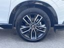 2022 Honda Vezel 6AA-RV5 (UW-6a8e5acd75c16)[24]