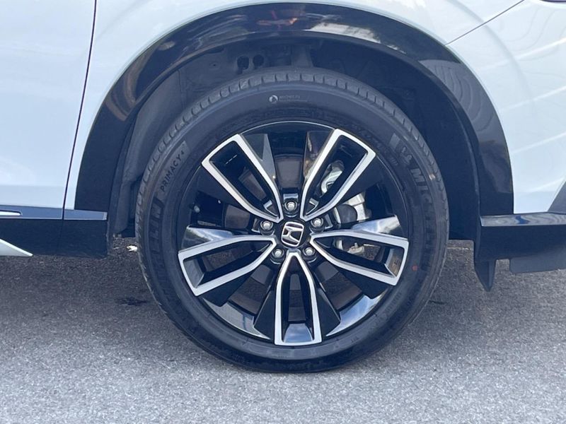 2022 Honda Vezel 6AA-RV5 (UW-6a8e5acd75c16)[24]