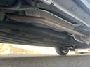 2022 Honda Vezel 6AA-RV5 (UW-6a8e5acd75c16)[8]