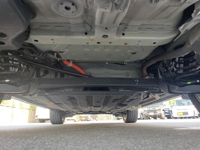 2022 Honda Vezel 6AA-RV5 (UW-6a8e5acd75c16)[9]