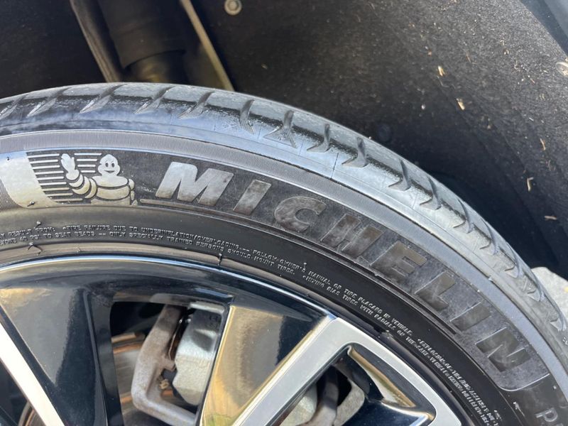 2022 Honda Vezel 6AA-RV5 (UW-6a8e5acd75c16)[4]