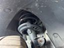 2022 Honda Vezel 6AA-RV5 (UW-6a8e5acd75c16)[6]