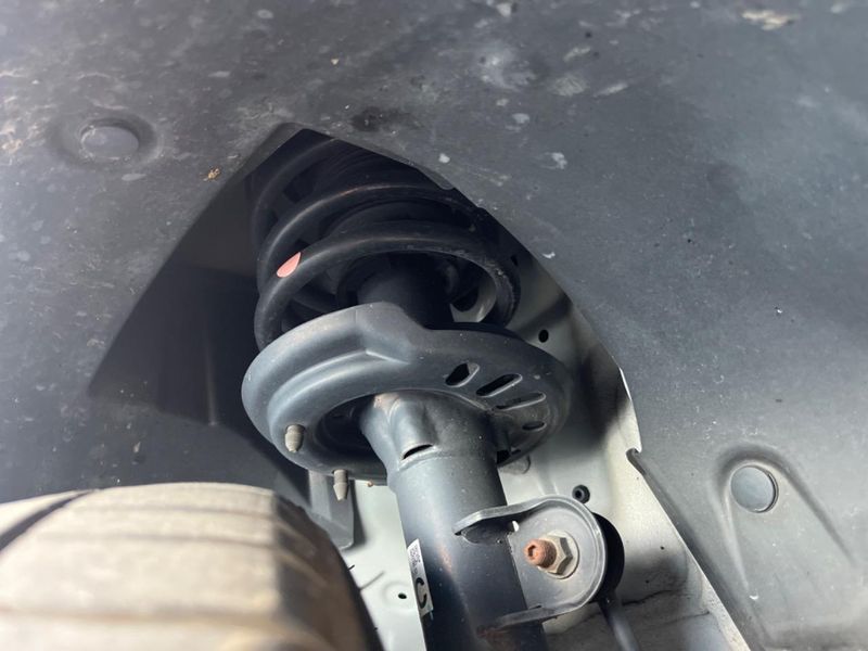 2022 Honda Vezel 6AA-RV5 (UW-6a8e5acd75c16)[6]