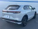 2022 Honda Vezel 6AA-RV5 (UW-6a8e5acd75c16)[16]