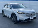 2022 Honda Vezel 6AA-RV5 (UW-6a8e5acd75c16)[14]