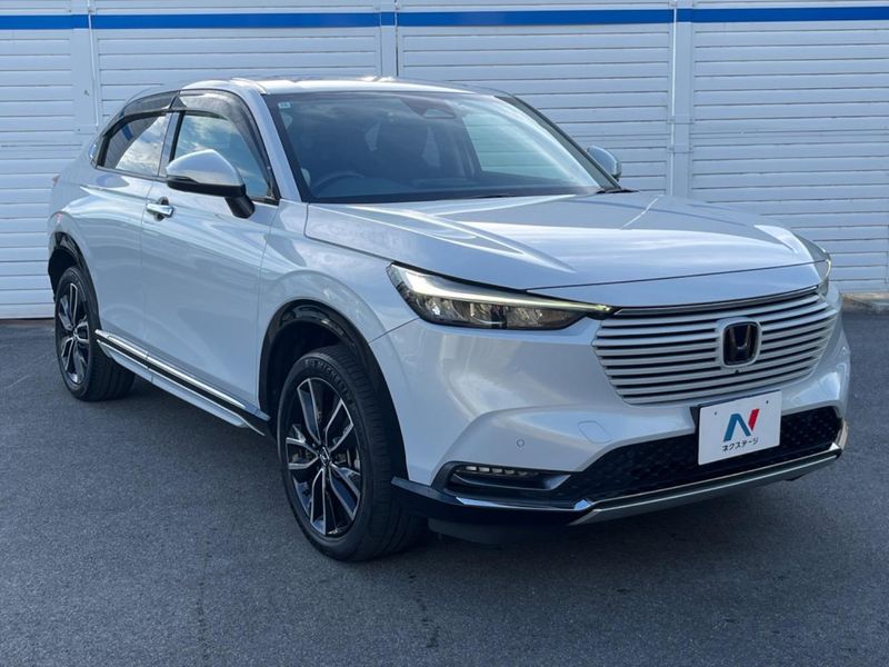 2022 Honda Vezel 6AA-RV5 (UW-6a8e5acd75c16)[14]