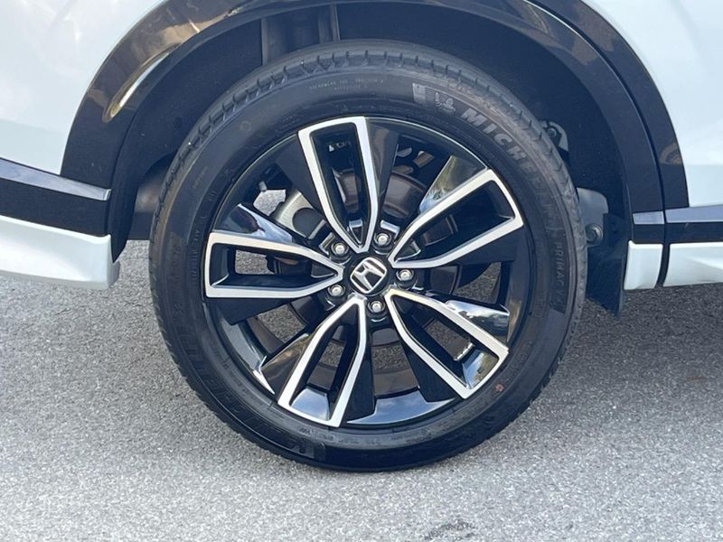 2022 Honda Vezel 6AA-RV5 (UW-6a8e5acd75c16)[25]