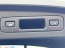 2022 Honda Vezel 6AA-RV5 (UW-6a8e5acd75c16)[23]