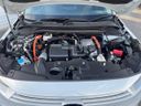 2022 Honda Vezel 6AA-RV5 (UW-6a8e5acd75c16)[0]