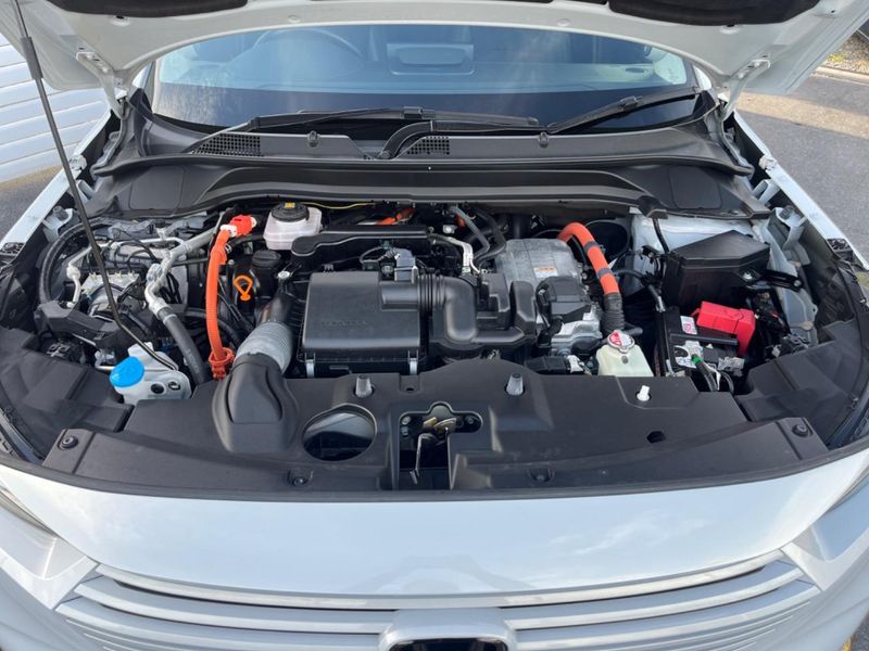 2022 Honda Vezel 6AA-RV5 (UW-6a8e5acd75c16)[0]