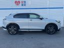 2022 Honda Vezel 6AA-RV5 (UW-6a8e5acd75c16)[15]