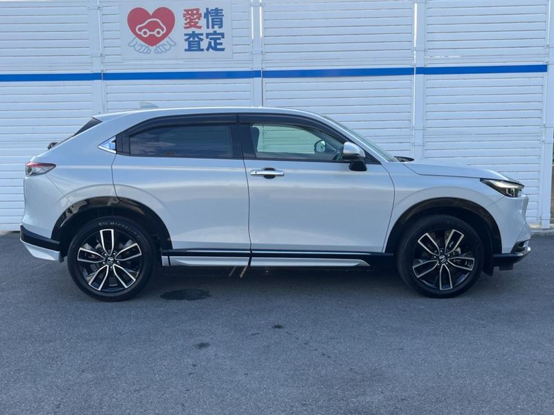 2022 Honda Vezel 6AA-RV5 (UW-6a8e5acd75c16)[15]
