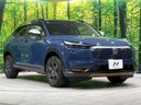 2024 Honda Vezel 6AA-RV6 (UW-6a8e5ad598815)[23]
