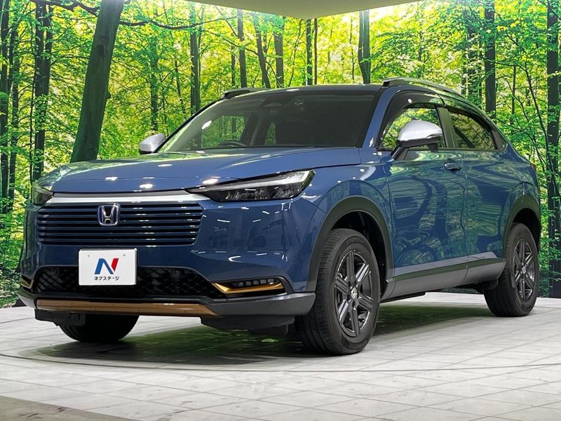 2024 Honda Vezel 6AA-RV6 (UW-6a8e5ad598815)[21]