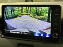 2024 Honda Vezel 6AA-RV6 (UW-6a8e5ad598815)[8]