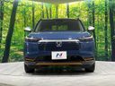 2024 Honda Vezel 6AA-RV6 (UW-6a8e5ad598815)[22]