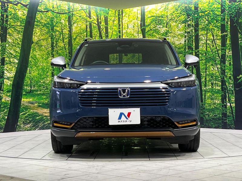 2024 Honda Vezel 6AA-RV6 (UW-6a8e5ad598815)[22]