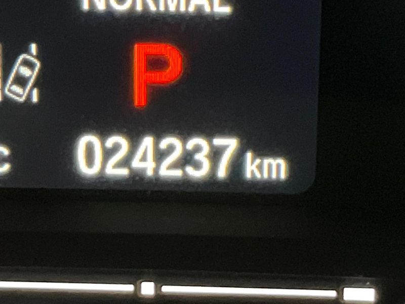 2024 Honda Vezel 6AA-RV6 (UW-6a8e5ad598815)[2]