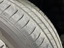 2024 Honda Vezel 6AA-RV6 (UW-6a8e5ad598815)[18]