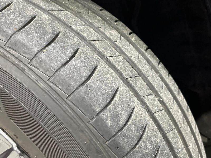 2024 Honda Vezel 6AA-RV6 (UW-6a8e5ad598815)[18]