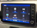 2024 Honda Vezel 6AA-RV6 (UW-6a8e5ad598815)[6]