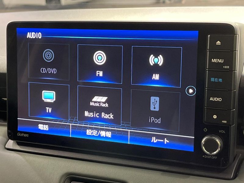2024 Honda Vezel 6AA-RV6 (UW-6a8e5ad598815)[6]
