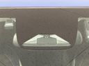 2024 Honda Vezel 6AA-RV6 (UW-6a8e5ad598815)[12]